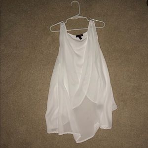 Tops - Tank top Tops - Tank top